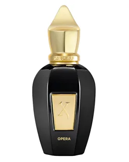 Xerjoff V Opera EDP