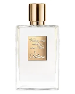 Kilian Voulez-Vous Coucher Avec Moi EDP