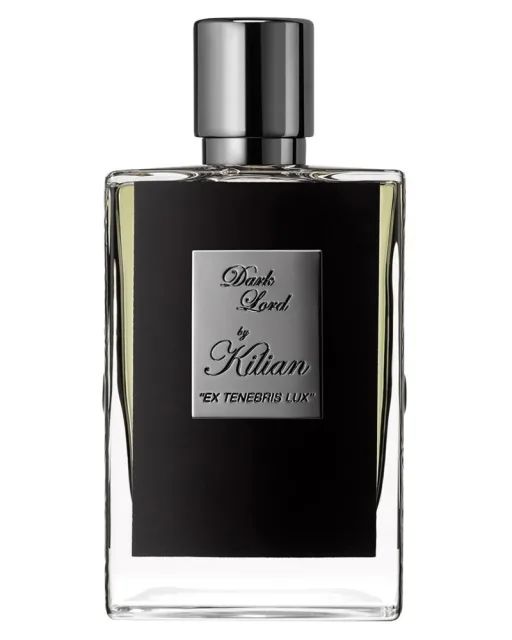 Kilian Dark Lord Ex Tenebris Lux EDP