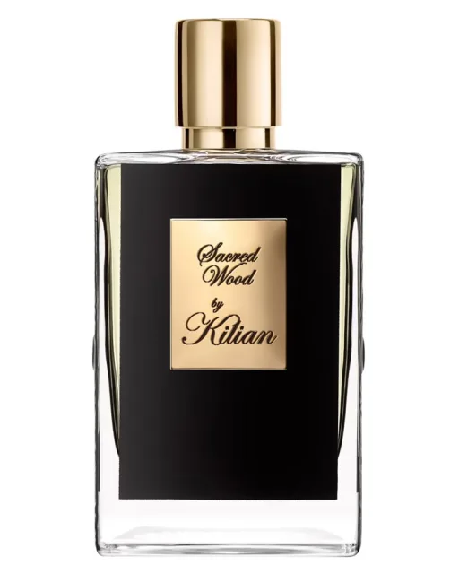 Kilian Sacred Wood EDP