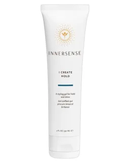 Innersense I Create Hold Styling Gel