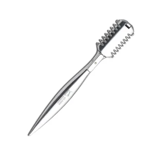 Jaguar Effilier Metal Thinning knife