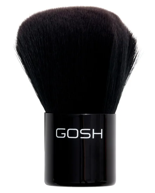 Gosh Kabuki Brush