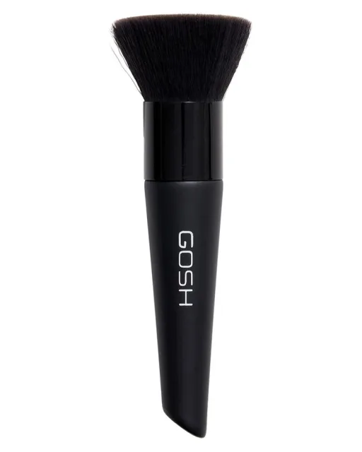Gosh Mineral Powder Brush