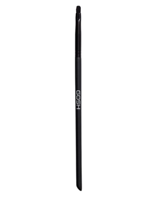Gosh Lip/Eye Liner Brush
