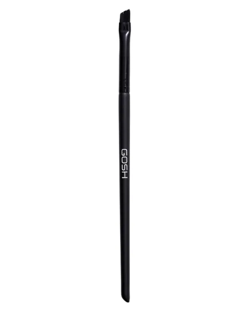Gosh Eye Shadow Brush Slanted