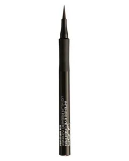 Gosh Intense Eyeliner Pen