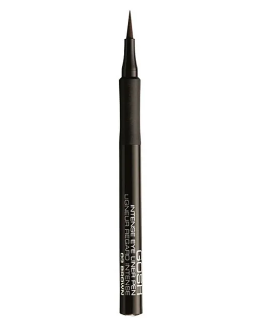 Gosh Intense Eyeliner Pen