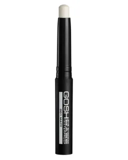 Gosh Eye Shadow Waterproof