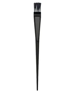 Sibel Tinting Brush Black Slim Ref. P003157