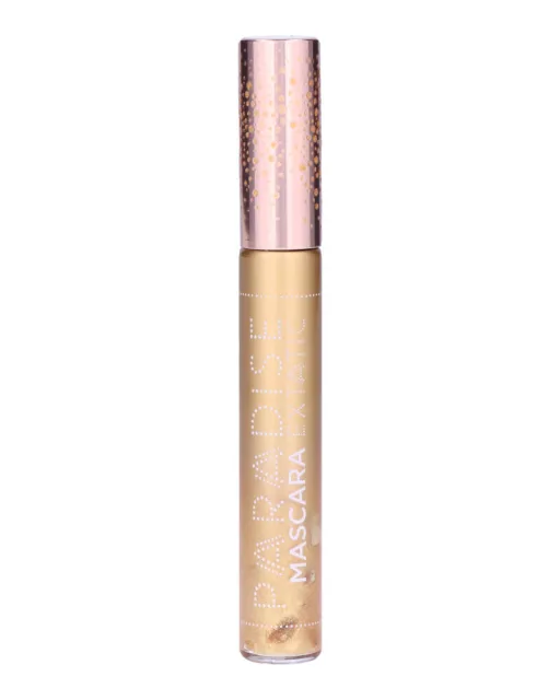 Loreal Lash Paradise Extatic Mascara Gold