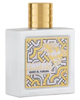 Lattafa Qaed Al Fursan Unlimited EDP