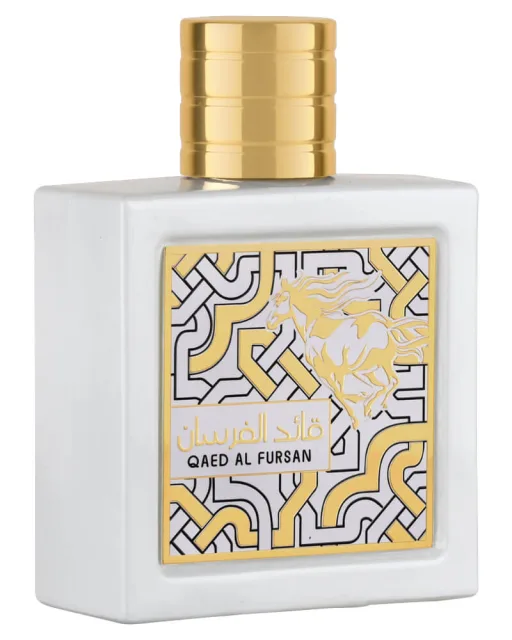 Lattafa Qaed Al Fursan Unlimited EDP