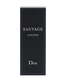 Dior Sauvage EDP