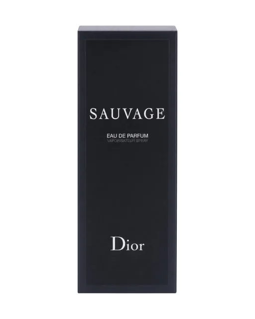 Dior Sauvage EDP