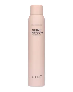 Keune Style Shine Therapy