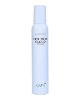 Keune Style Cashmere Cloud