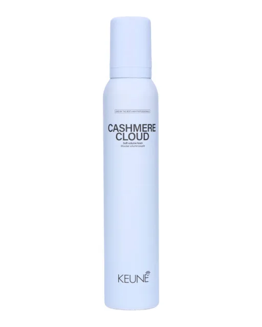 Keune Style Cashmere Cloud