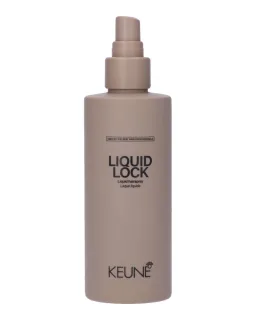 Keune Style Liquid Lock