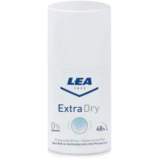 LEA Women Extra dry
