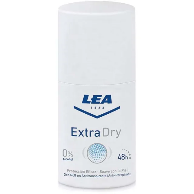 LEA Women Extra dry