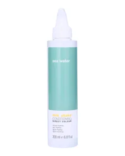milk_shake Direct Colour - Sea Water