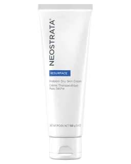 NeoStrata Resurface Problem Dry Skin Cream