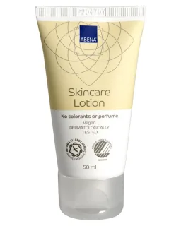 Abena Skinecare Lotion 150268