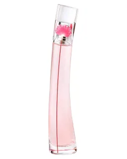 Kenzo Flower by Poppy Bouquet EDT