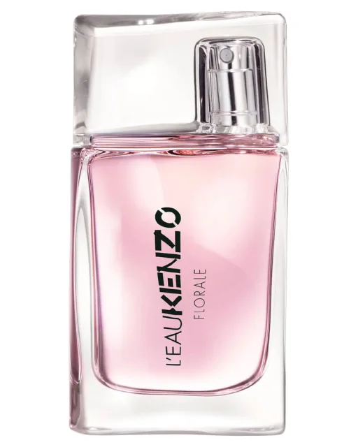 Kenzo L'eaukenzo Florale EDT