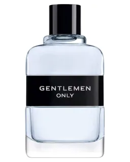Givenchy Gentlemen Only EDT