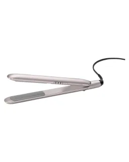 BaByliss Mauve Lustre Styler Glattejern
