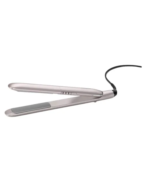 BaByliss Mauve Lustre Styler Glattejern