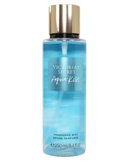 Victorias Secret Victoria’s Secret Aqua Kiss
