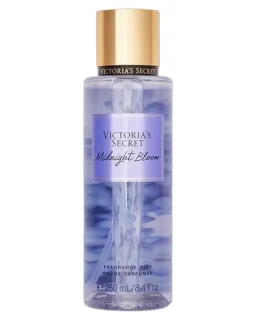 Victorias Secret Victoria's Secret Midnight Bloom
