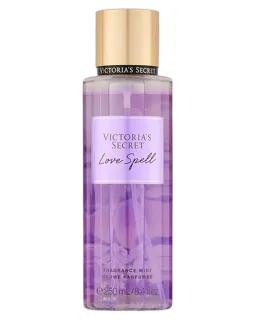 Victorias Secret Victoria's Secret Love Spell