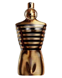 Jean Paul Gaultier Le Male Elixir Parfum