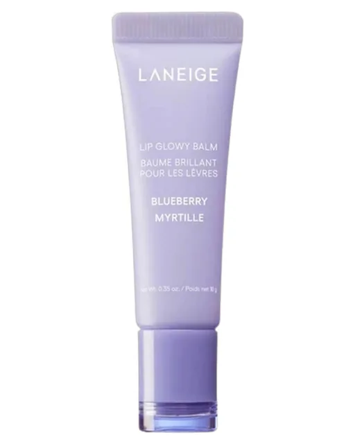 Laneige Lip Glowy Balm