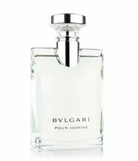 Bvlgari Pour Homme EDT