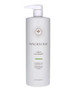 Innersense I Create Curl Memory