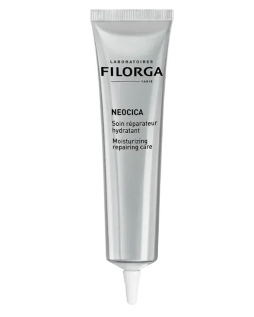Filorga Neocica Moisturizing Repairing Care