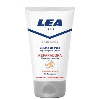 LEA Women Repairing Foot Cream