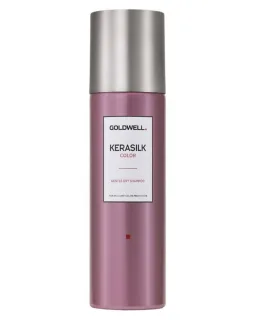 Goldwell Kerasilk Color Gentle Dry Shampoo (U)