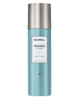 Goldwell Kerasilk Repower Volume Dry Shampoo (U)