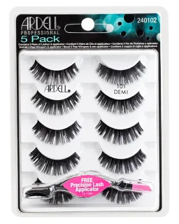 Ardell Natural Demi