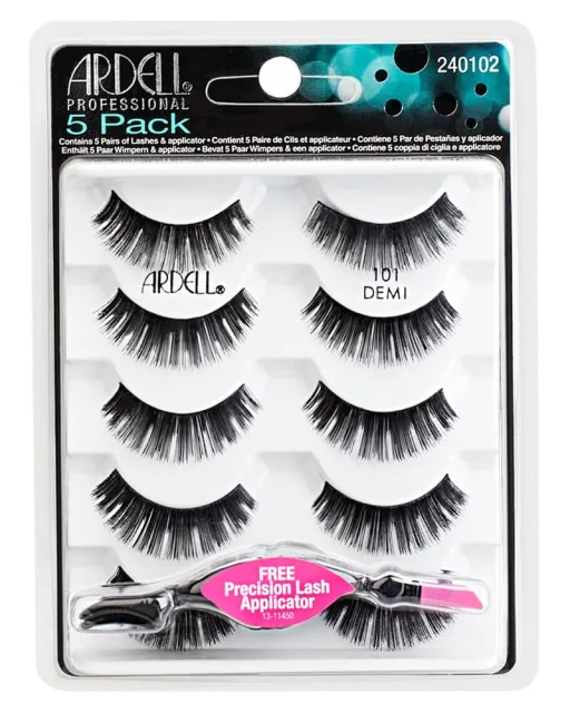 Ardell Natural Demi