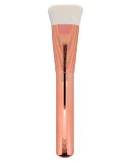 Makeup Revolution Ultra Metals Ultra Flat contour Brush