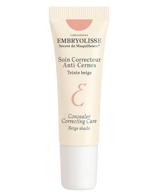 Embryolisse Concealer Correcting Care - Beige Shade (U)