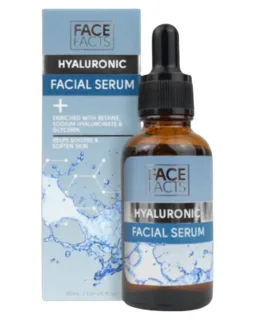 Face Facts Tinted Skincare Lip Oil - Watermelon