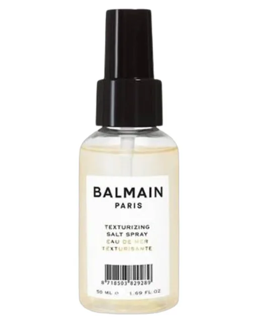 Balmain Texturizing Salt Spray (Travel Size)